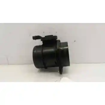 

04L906461B FLOWMETER SEAT LEON (5F1)