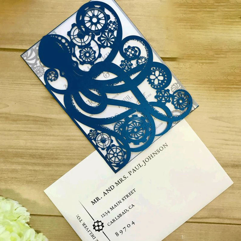 il_794xN.1686442452_fqpv