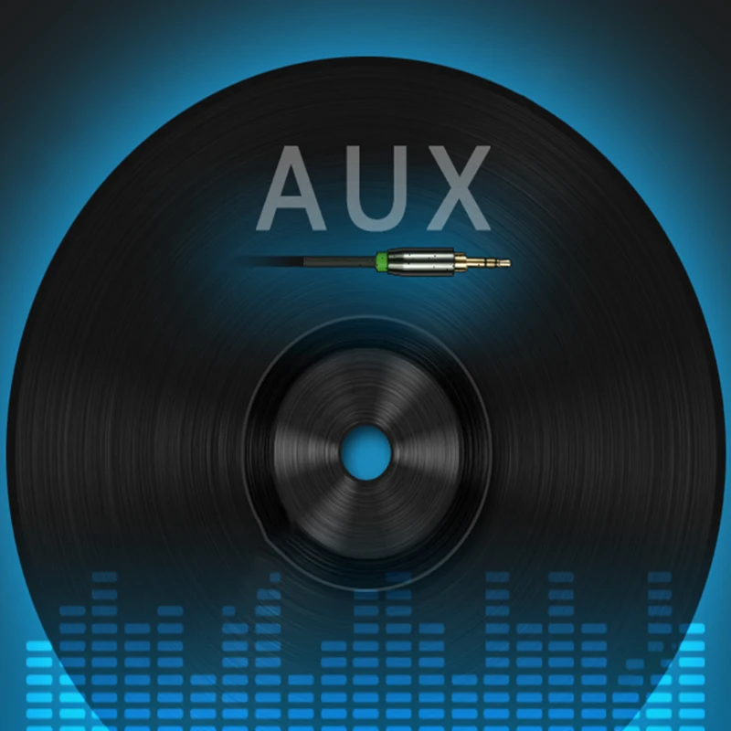 8-18 в Bluetooth 4,0 APE FLAC WAV WMA MP3 декодирование аудио приложение управление SPP пульт дистанционного управления MP3 декодер доска высокое качество