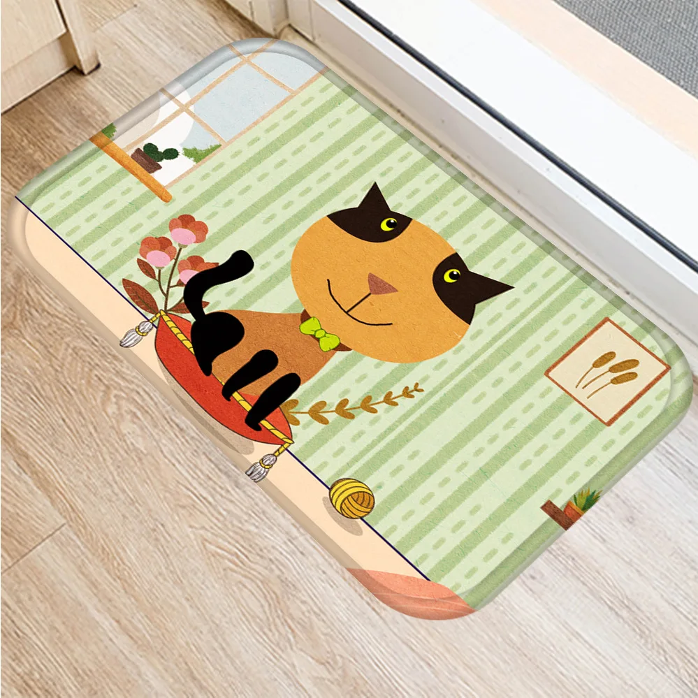 9362005592_678160858