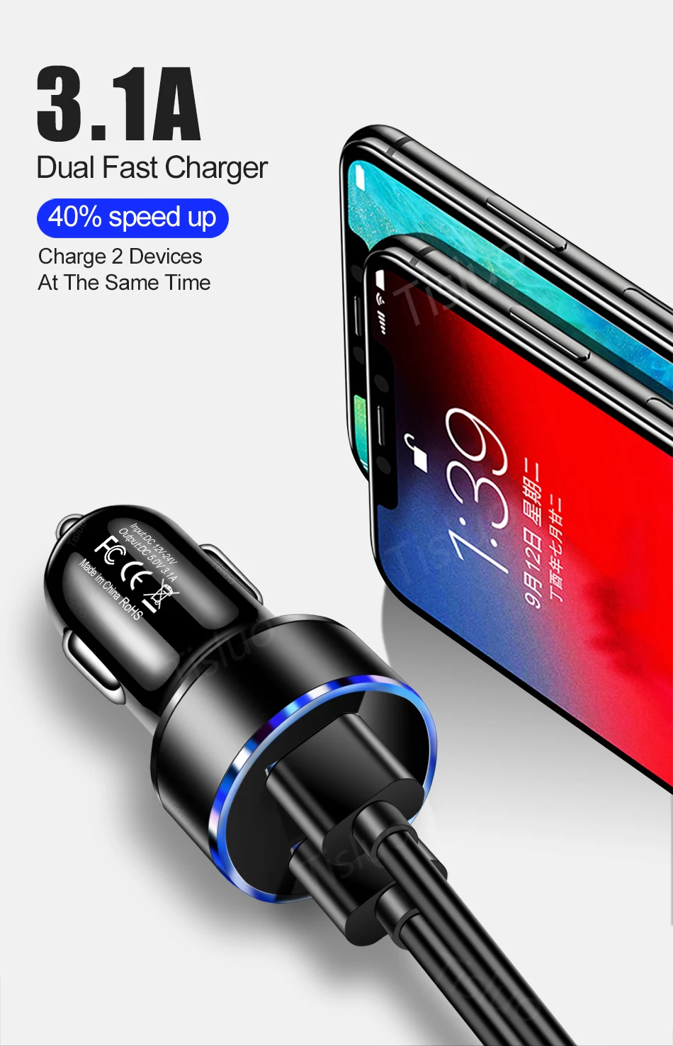 H8937e605094942aa89eeee37a0c4ddc1l