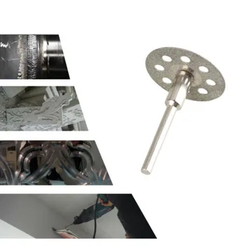 

Silver Carving Tool Wheel Circular Carbide Metal Cutting Engraving Grinding