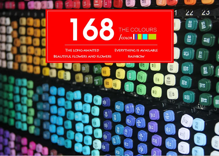 7533241763_1160802991 