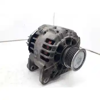 

LRA01990 ALTERNATOR RENAULT CLIO II PHASE II (B/CB0)