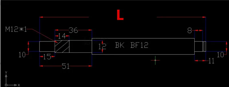 Винт линейного движения модуль HGH15 любой длины+ 1 компл. SFU1605+ 4 HGH15CA/hgw15cc линейная направляющая Высокая сборка квадратный шар нагрузки