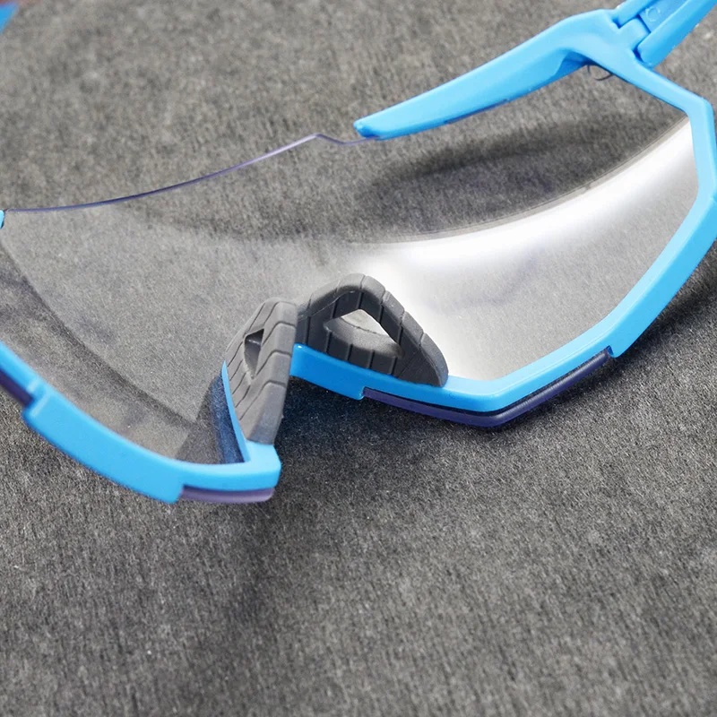 Велосипедные очки фотохромные Mtb lunette cycle occhiali da Casco Ciclismo TR90 анти-УФ gafas deporte hombre Тактические Солнцезащитные очки