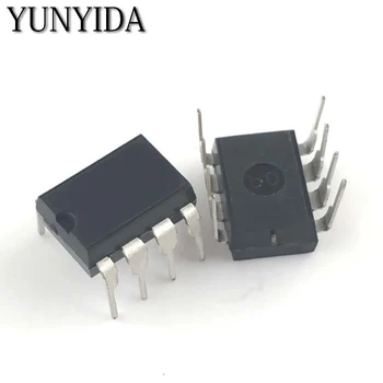 

5PCS Free Shipping DIP NCP1203P60G 1203P60