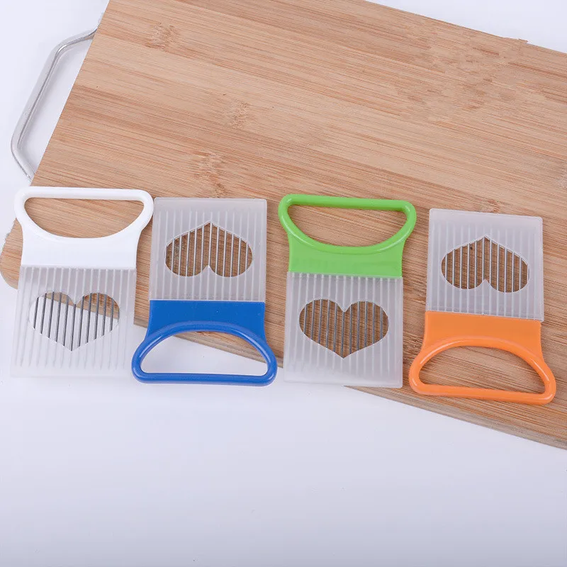Tomato Onion Slicer, Vegetables Slicer, Cutting Tool, Aid Holder, Guide Slicing Cutter, Shrinders, Safe Fork, Kitchen Cooking
