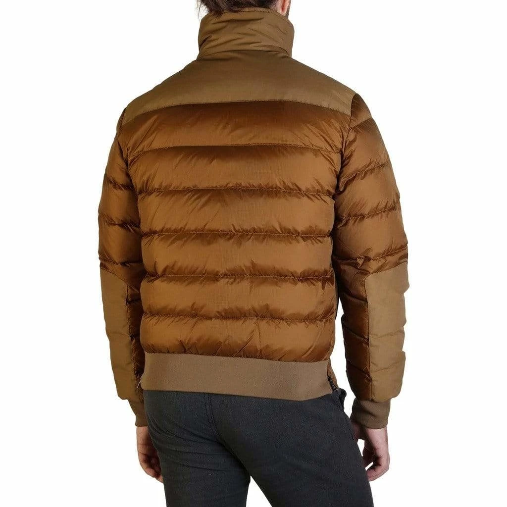 Blauer-3058