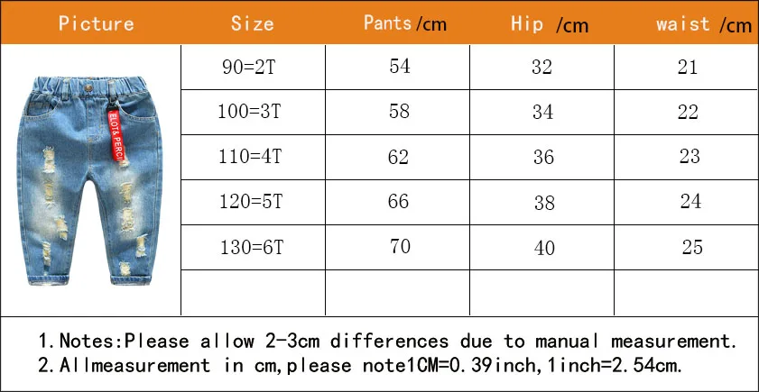 尺寸图8-恢复的