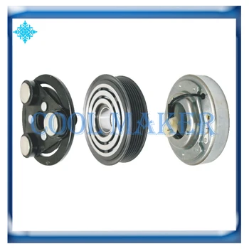 

auto compressor clutch for Mazda 2 6pk V09A1AA4AK D651-61-K00C D65161450G D65161450H