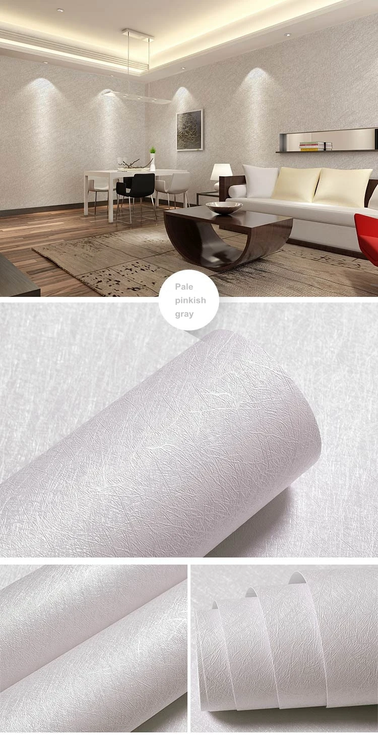 4314540336_1426355092