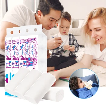 

10PCS Toilet Paper wholesale 10pcs of paper towels Special offer toilet paper roll paper toilet paper toilet paper comfortable