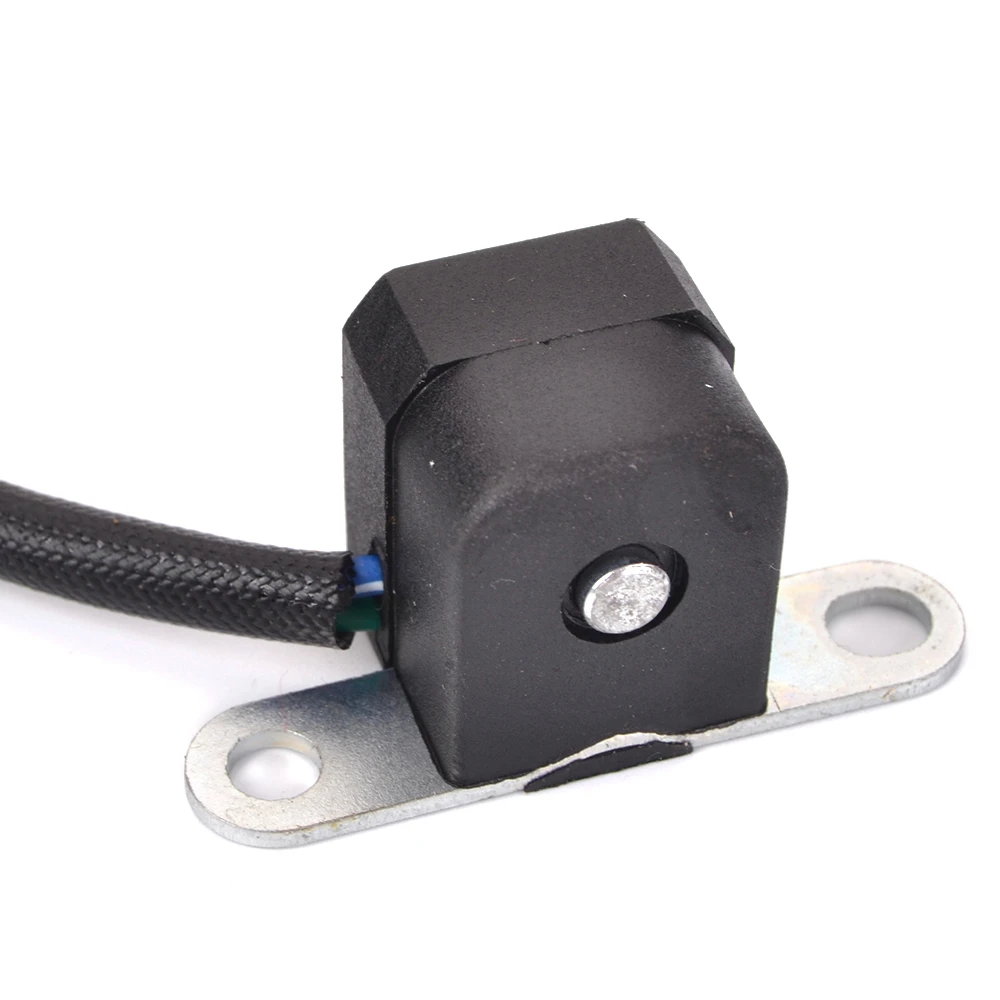 Фирменная Новинка статор мотоцикла катушки для Suzuki TU250 1997- GN250 1982-2001 32101-38302