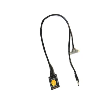 

For DJI Mavic Mini Gimbal Camera PTZ Cable Signal Line Transmission Flex W G3