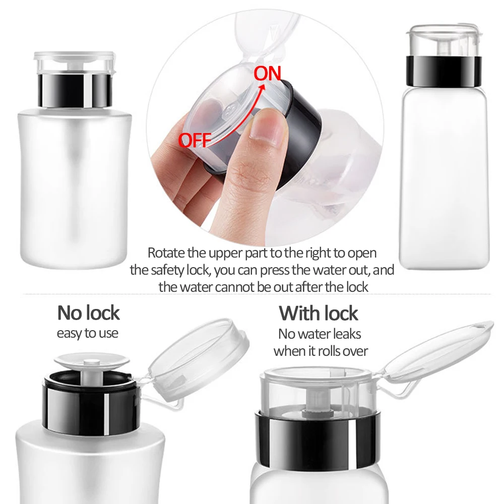      漭 öƽ  ޴ ü ũ  Ŭ Ŵť   ġ , 50ml, 250ml