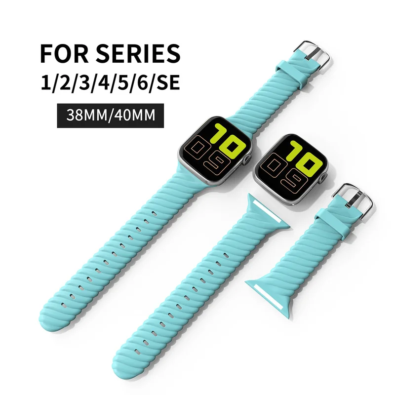  ġ  Ǹ Ʈ,  ġ , Ʈ ġ  , ̿ġ SE 3 4 5 6 , 40mm, 44mm, 38mm, 42mm