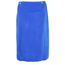 Мужские Регулируемые полотенца для душа из микрофибры для сауны, колледжа, Dorms, бассейнов, спортзалов, пляжей, шкафчиков, ванной комнаты JS24