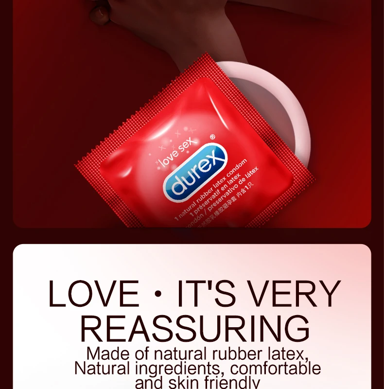 love大胆爱吧-10只790_06