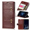 Phone Bags & Cases