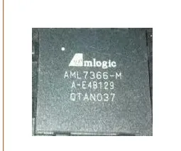 5 шт./лот AML7366-M NEC и BGA