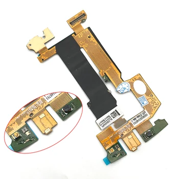 

10pcs/lot, For Blackberry 9800 LCD Slide Main Motherboard Main FPC LCD Display Connect Mainboard Flex Cable