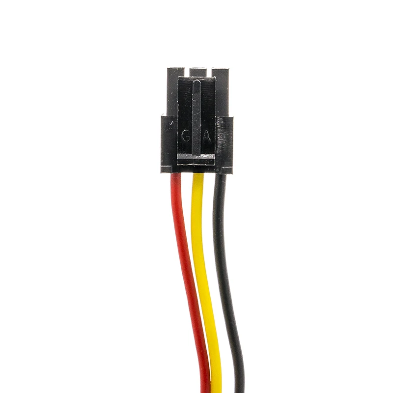 Cameron Sino для Haier GH28 BT350G, JD330, QT330 2600 mAh/38,48 WH