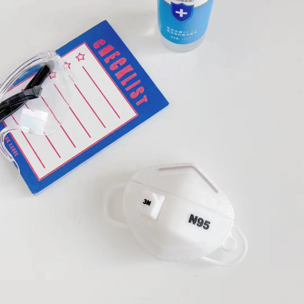 8294c3b6c4fb28b276d483753a2e529