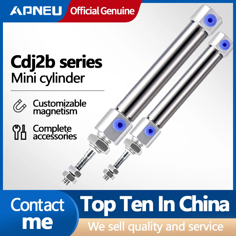 ̴  Ǹ   ̱ ε, 10 Ÿ  cdj2B, 10mm 16mm , 10  150mm Ʈũ CDJ2B16