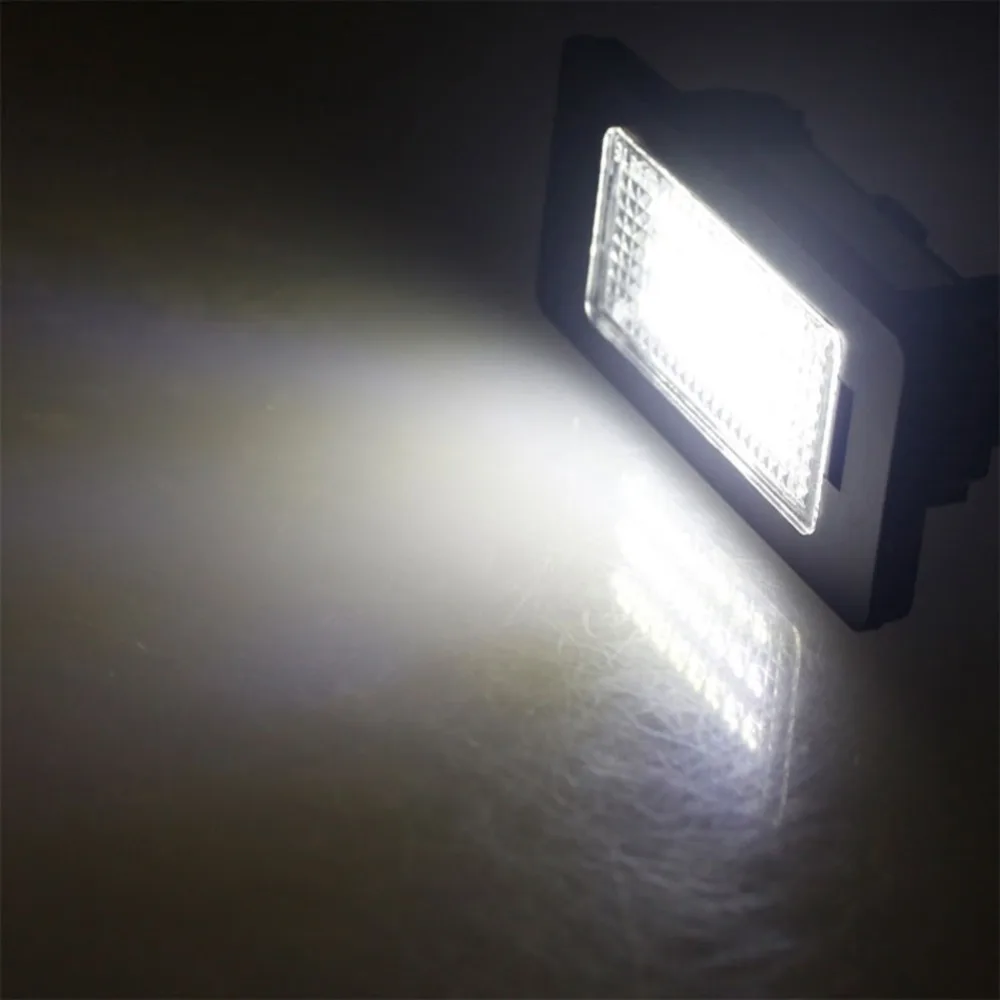 ab5f90b2de6b52e8c582aa11c739cc2d