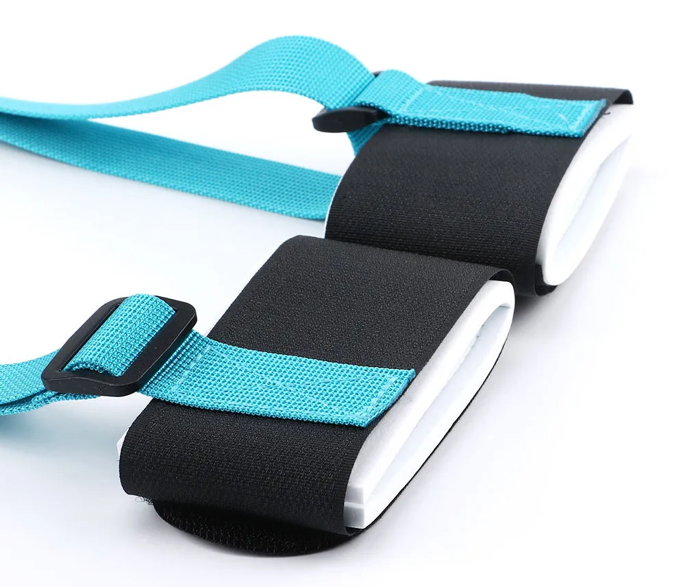 Hab5cb1be205745d29b025cac384b60b0y