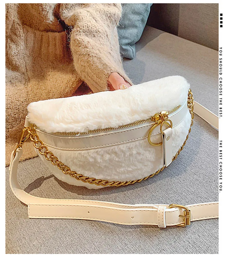 High Quality Bolsas e Malas