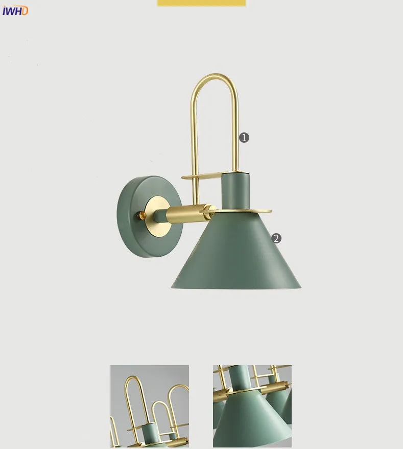 O1CN011IY4V5gp63FRERj_!!834610904