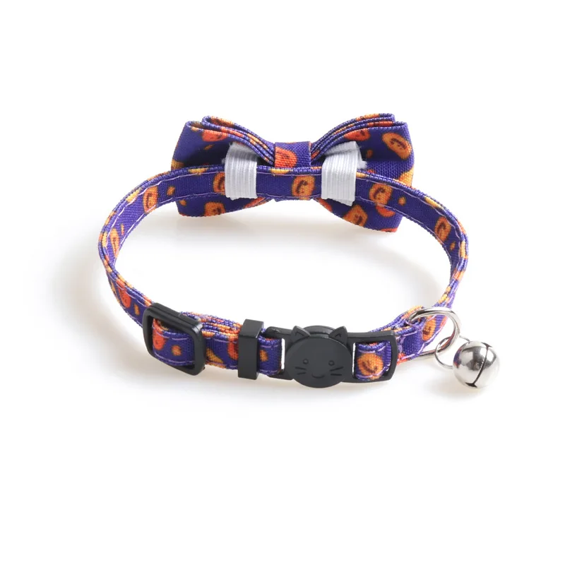 16890447194_307791824