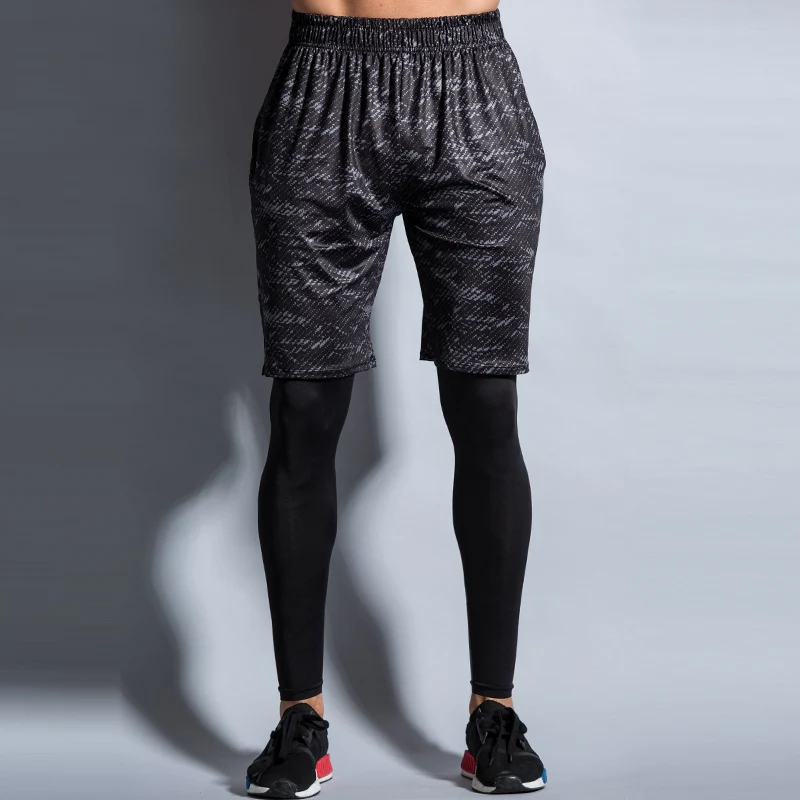 gym Колготки спортивный костюм мужской спортивные костюмы мужские спорт фитнес
