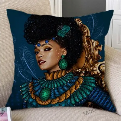 conew_t239 (4) 副本