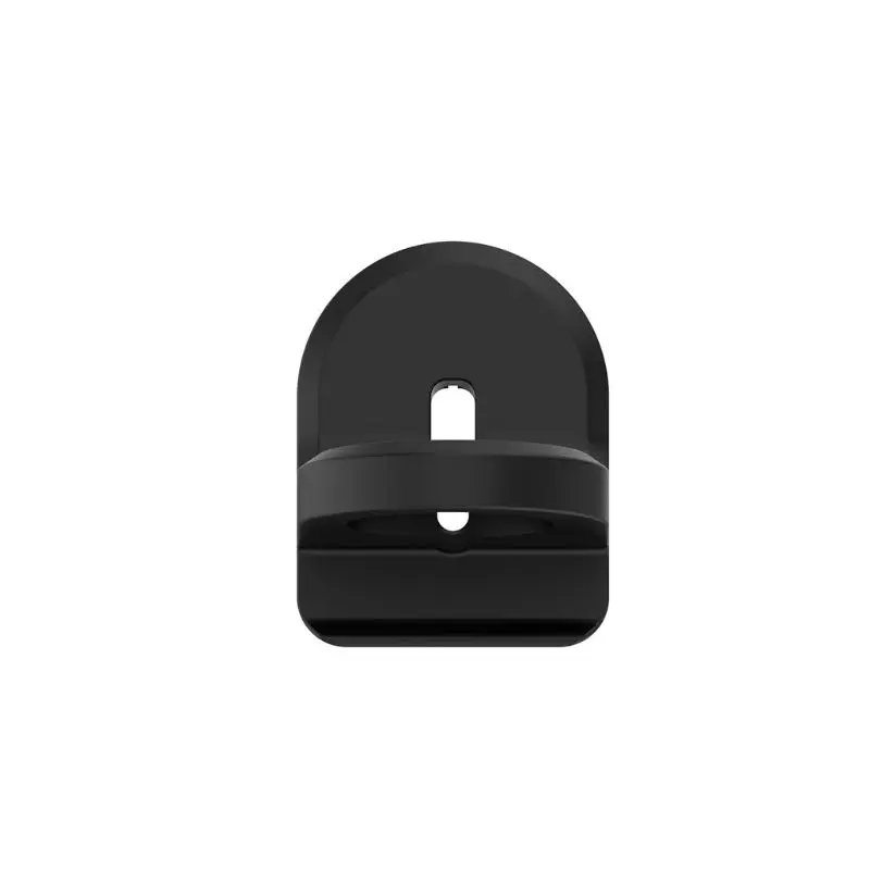 Силиконовая подставка для зарядки, док-станция для huami Amazfit GTR GTS Smart watch B0KF