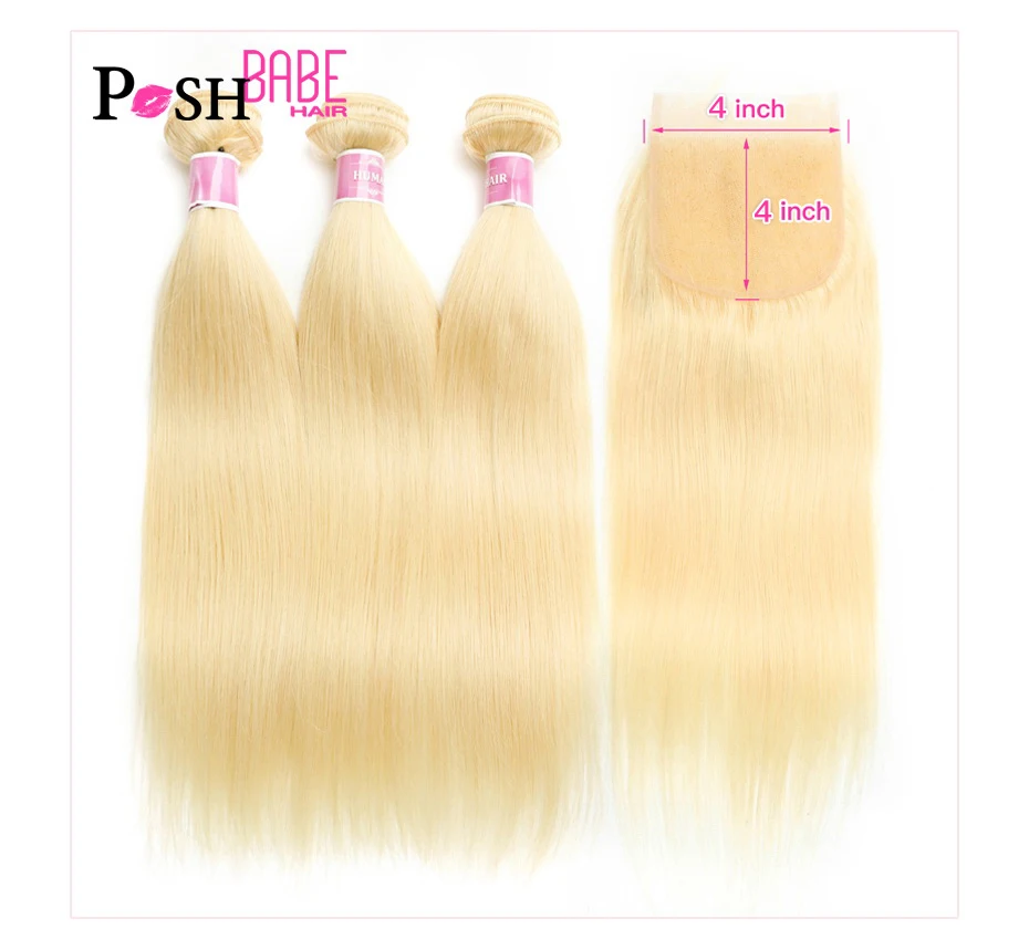 5x5 Closure with Bundles (2)(1)