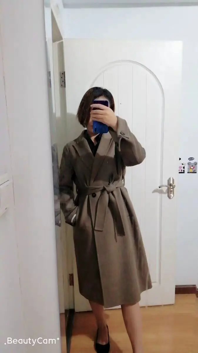 QQ图片20191208122002