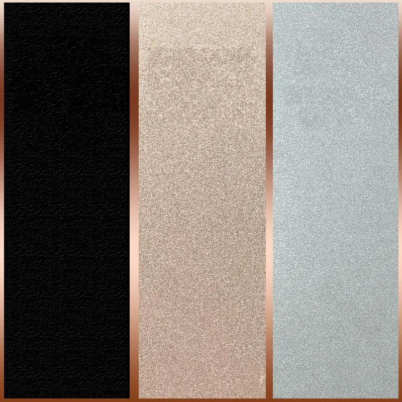 Матовая непрозрачная оконная пленка для конфиденциальности 45*100 см статическая