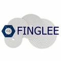 FINGLEE Abrasive And Cutting Tools Store
