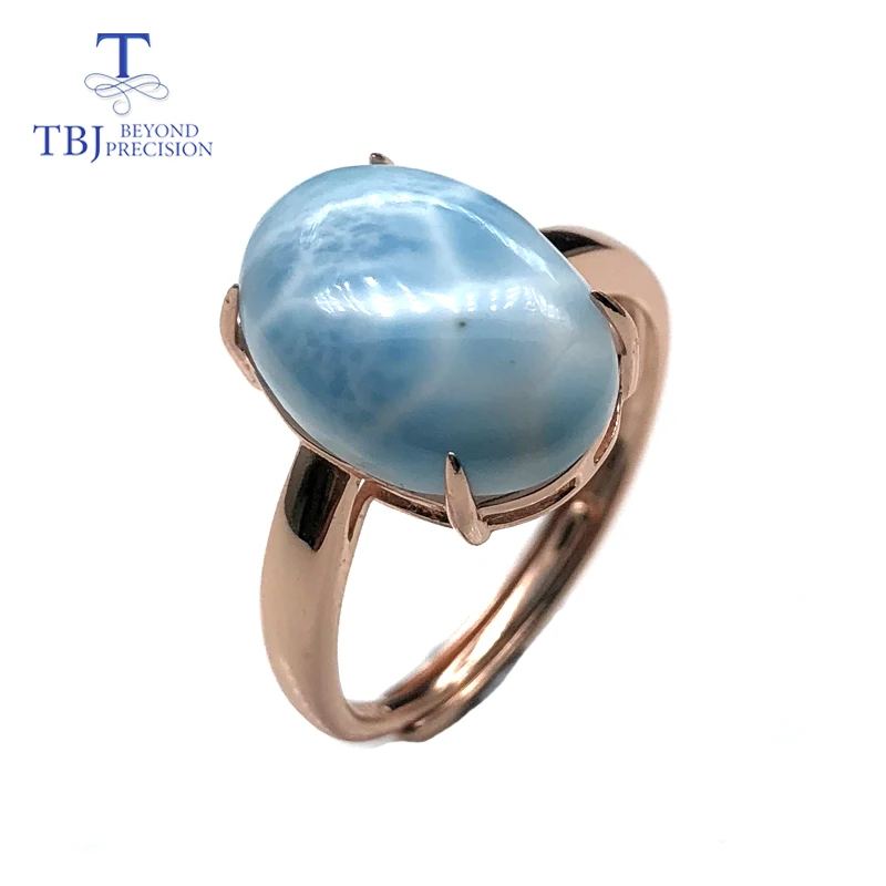 3878c6794700e078a404ff412ae9956