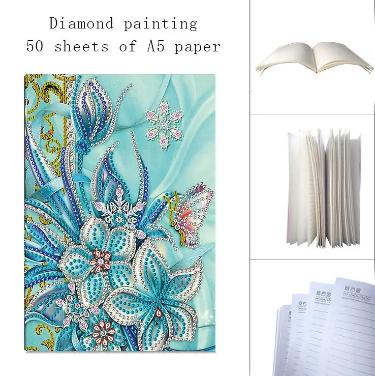 QQ截图20191203135155