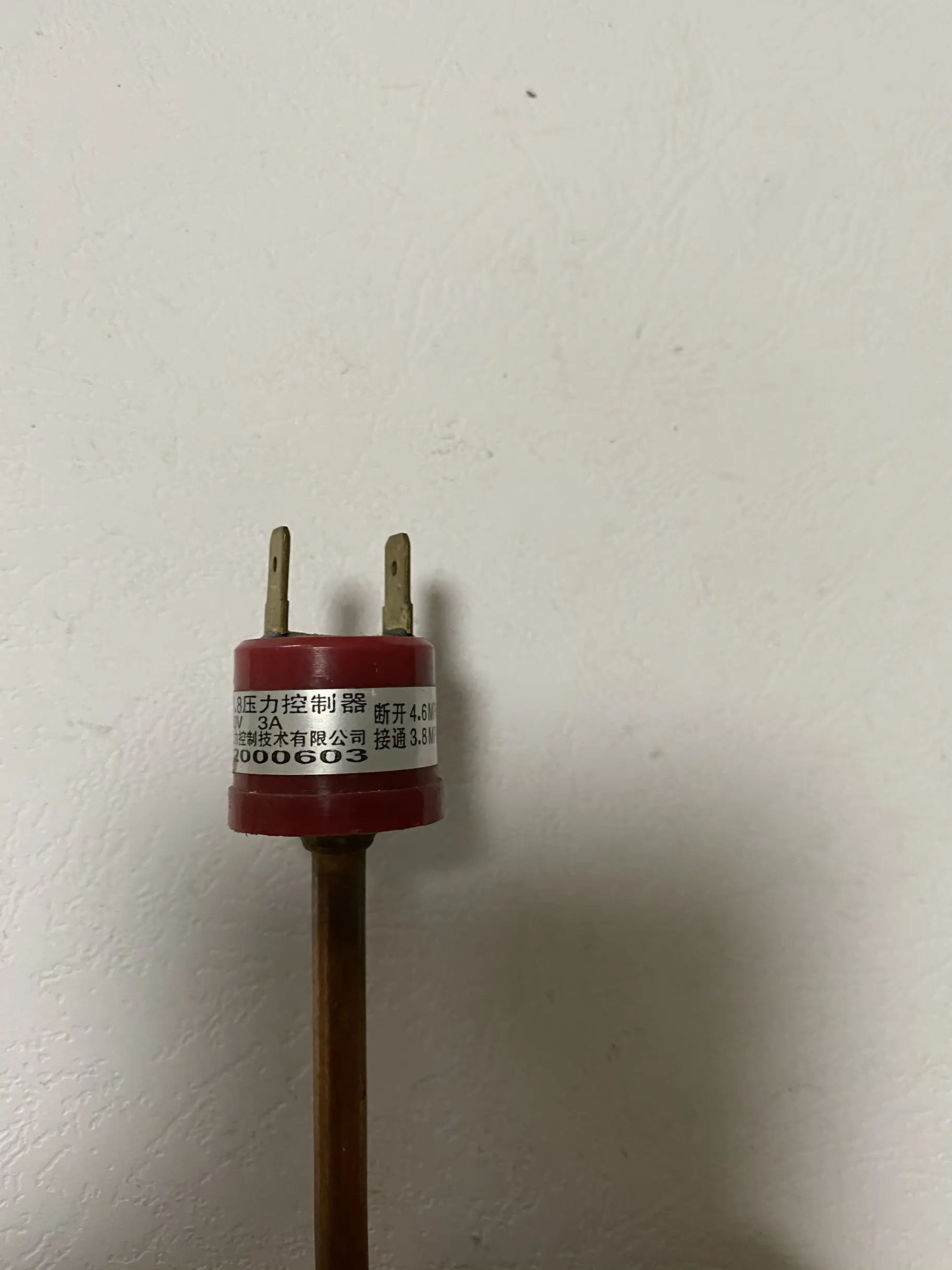 Renovação da Casa Interruptores e Acessórios 23762794 renovacao da casa 02