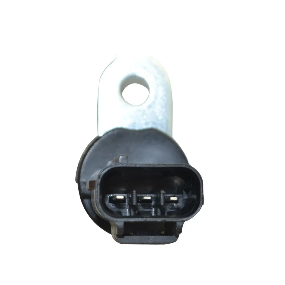 37599_xy1119-03