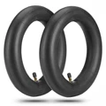 2PCS Inner Tube