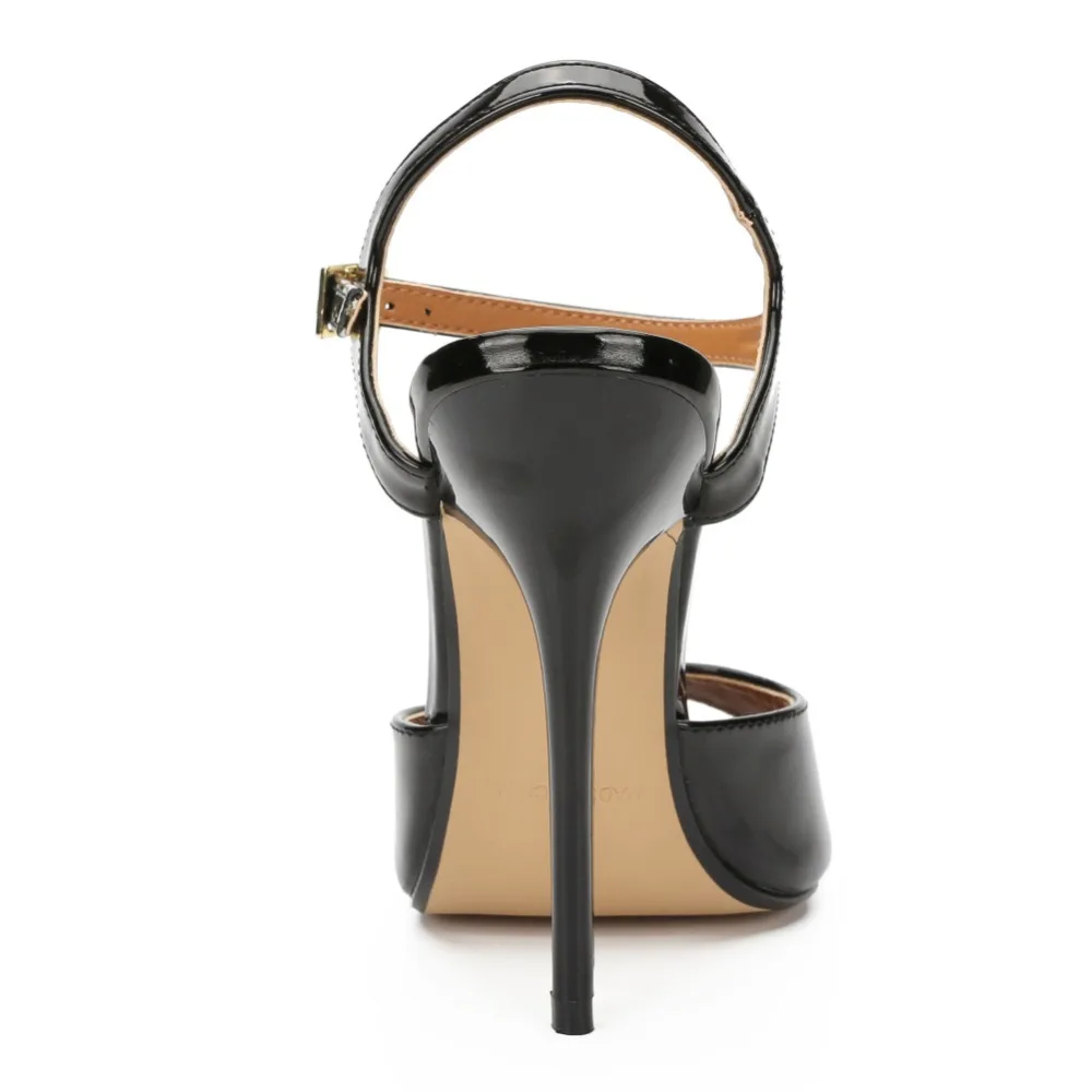 10838764997_43414021