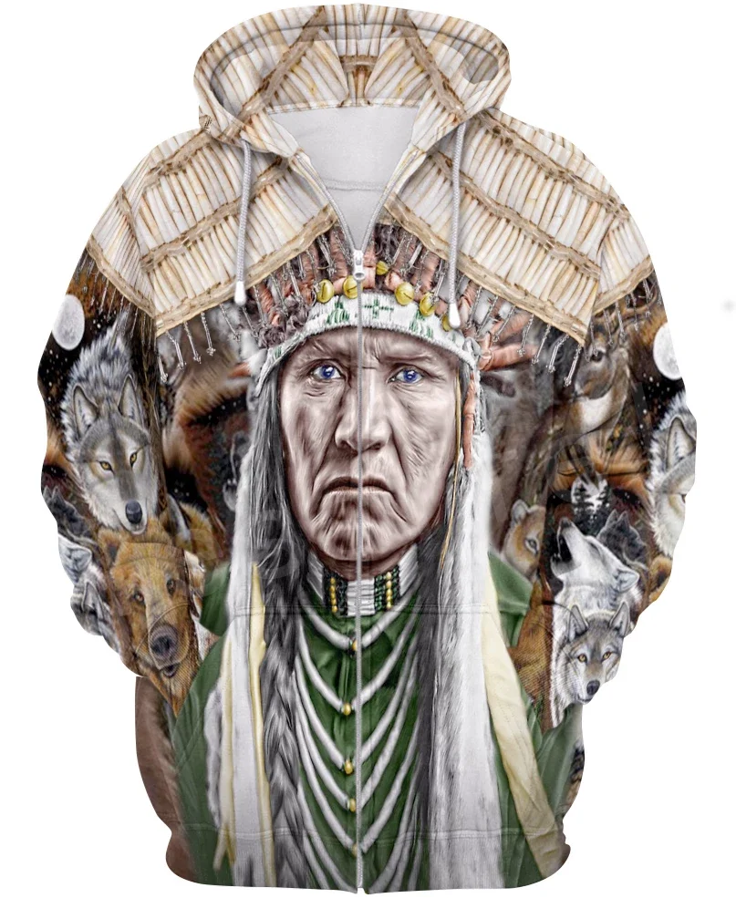 Tessffel Индийский Родной Harajuku Повседневное красочные костюмы новая мода 3Dfull из двух предметов: толстовка с капюшоном и рисунком котенка/Толстовка/куртка/Для мужчин Для женщин s27