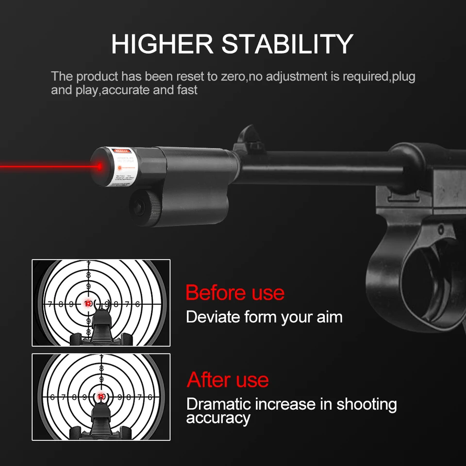 DROWN IN SULPHUR: Il Nuovo Singolo "Morningstar - Foto 7