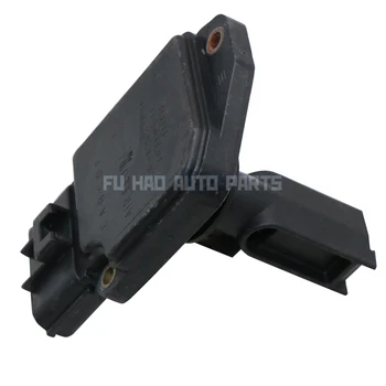 

Genuine Mass Air Flow Meter MAF Sensor 1L3F-12B579-AB for Ford F-150 Mustang 1L3F12B579AB